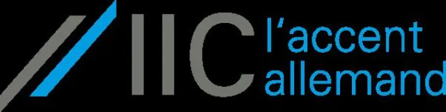 Unternehmenskauf aus Insolvenz Bild: Unternehmenskauf aus Insolvenz