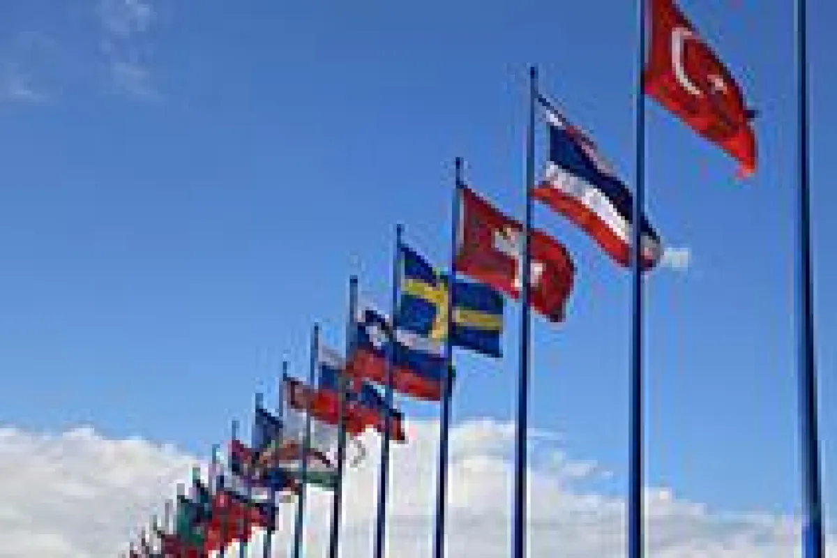 © Jeanette Dietl - Fotolia.com