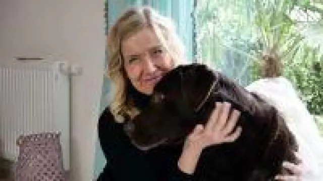 Bild: ***Pressemitteilung zum Neustart des Videokurses Ausbildung Diabetikerwarnhund***