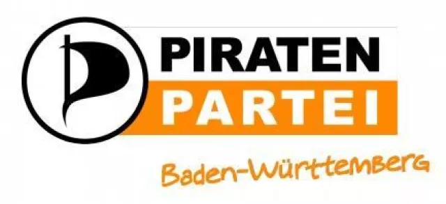 Bild: Piraten erwarten Bekenntnis zu direkterer Demokratie von Grün-Rot