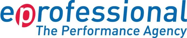 Bild: Sog-Effekte von TV-Kampagnen werden im Internet nicht genutzt