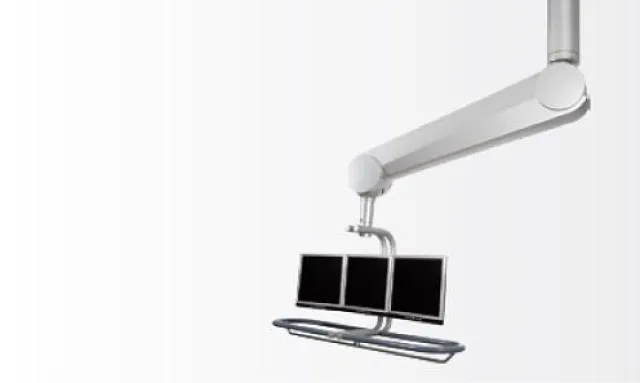 Bild: HASEKE und steute: Gemeinsam auf dem französischen Markt