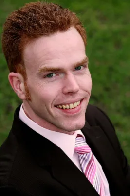 Bild: Stiftungen gewinnen für Unternehmen an Bedeutung