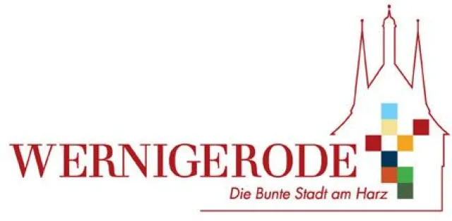 Bild: Wernigerode präsentiert sich auf der Landesgartenschau Aschersleben