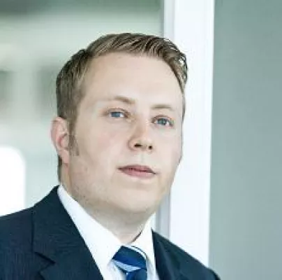 Bild: SEB Immoinvest – Öffnung 2012? - Anwälte informieren