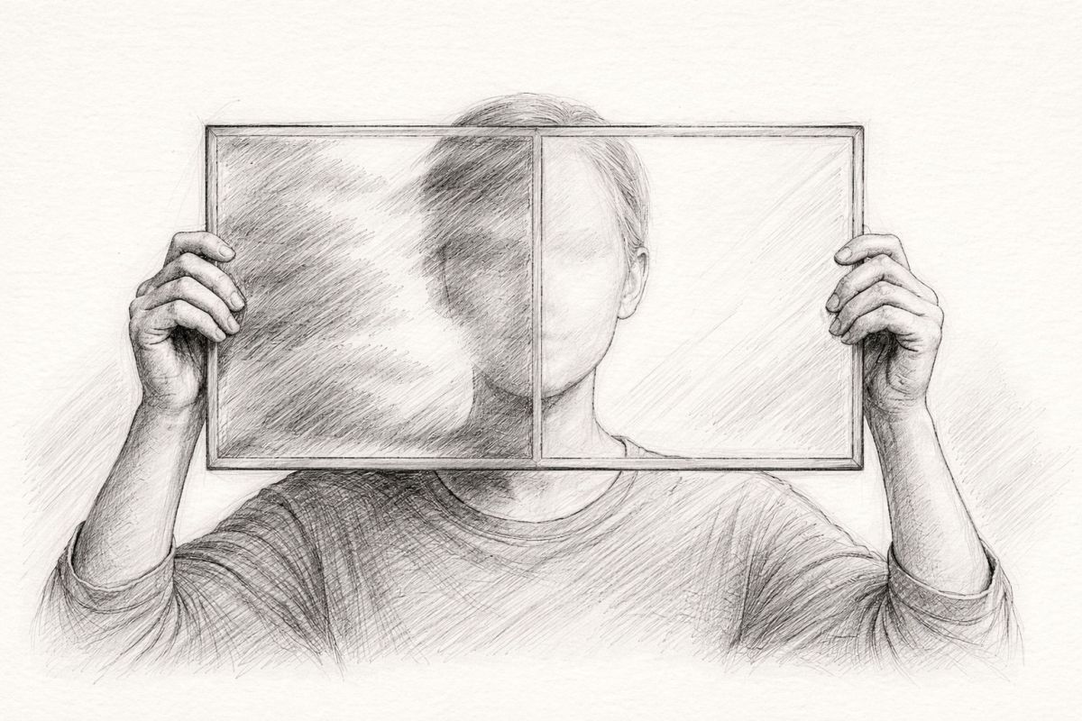 Propaganda verstehen und erkennen: Neuer Hintergrundartikel ordnet ein altes Thema neu ein