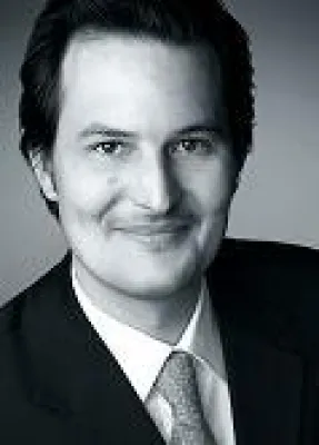 Steuerrecht - Deutschland kündigt Doppelbesteuerungsabkommen mit der Türkei Bild: Steuerrecht - Deutschland kündigt Doppelbesteuerungsabkommen mit der Türkei