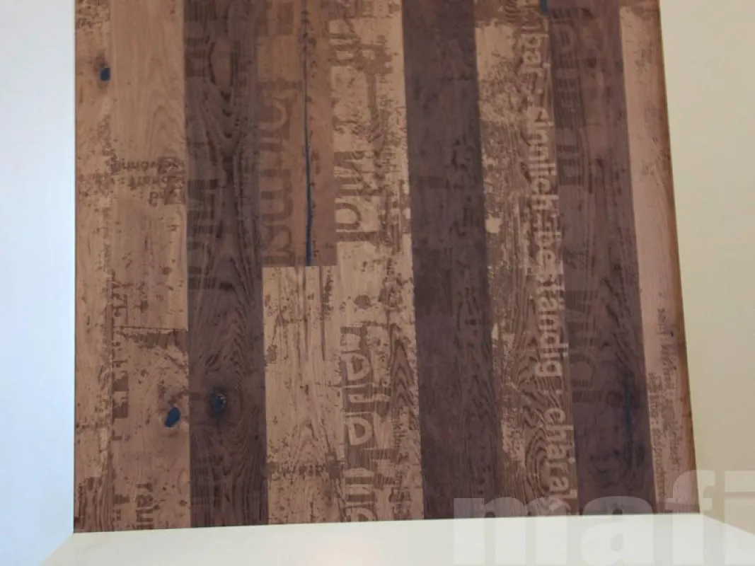 mafi carving grunge