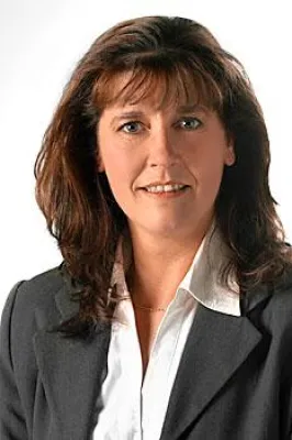 Bewerbungsfotos und Service Bild: Bewerbungsfotos und Service