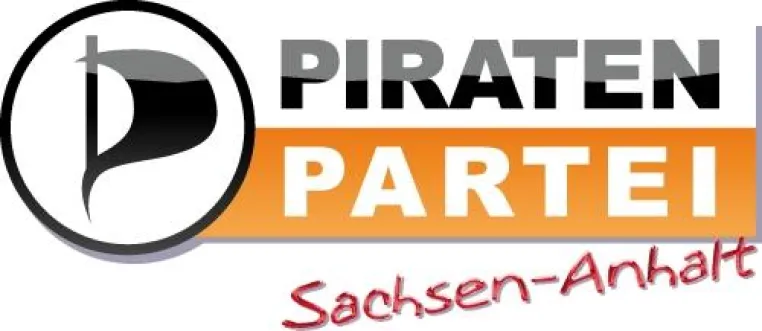 Bild: Piratenpartei Sachsen-Anhalt: Landtagswahlprogramm soll in Dessau verabschiedet werden