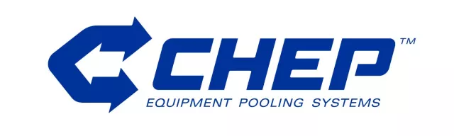 Bild: CHEP baut Netz in Osteuropa weiter aus