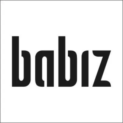 Bild: Neue Handelsplattform Babiz für die Autoteil- und Reifenhandelsbranche eröffnet!