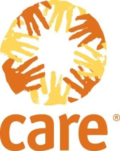 Eine Weihnachtsfee für CARE: CARE und Haufe Mediengruppe starten gemeinsame Weihnachtsaktion Bild: Eine Weihnachtsfee für CARE: CARE und Haufe Mediengruppe starten gemeinsame Weihnachtsaktion