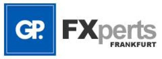 Bild: Forex-Business ohne Vermittler- und Haftungsrisiko. Vermittler wenden sich von deutschen Brokern ab