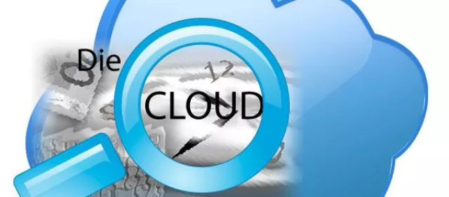 Bild: Veranstaltung: Lokale Cloud Services – Effizienz und Mobilität für Ihr Unternehmen