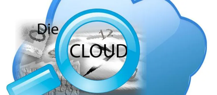 Veranstaltung: Lokale Cloud Services – Effizienz und Mobilität für Ihr Unternehmen Bild: Veranstaltung: Lokale Cloud Services – Effizienz und Mobilität für Ihr Unternehmen
