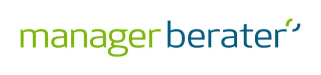 SKOPOS VIEW und managerberater geben Kooperation bekannt Bild: SKOPOS VIEW und managerberater geben Kooperation bekannt