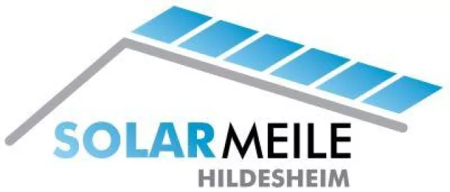 Bild: „Tag der Sonne“ in Eldagsen: SolarMeile Hildesheim informiert über Möglichkeiten solarer Energiegewinnung