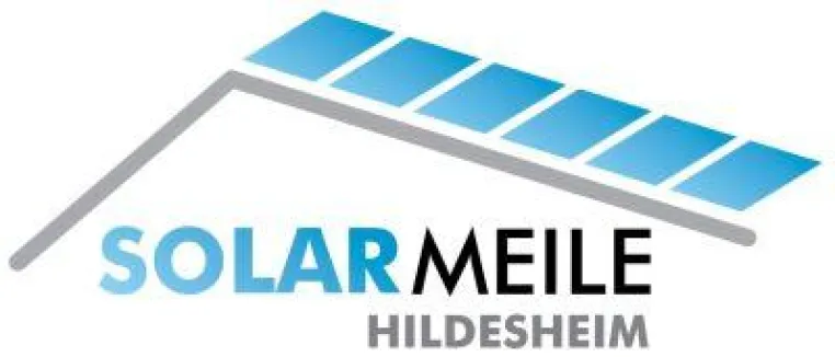 Bild: „Tag der Sonne“ in Eldagsen: SolarMeile Hildesheim informiert über Möglichkeiten solarer Energiegewinnung