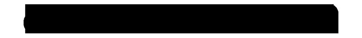 Alpha Beta Logo