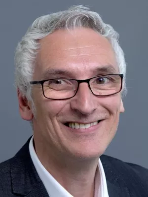 Sicherheit und Flexibilität im Objektbereich Bild: Sicherheit und Flexibilität im Objektbereich