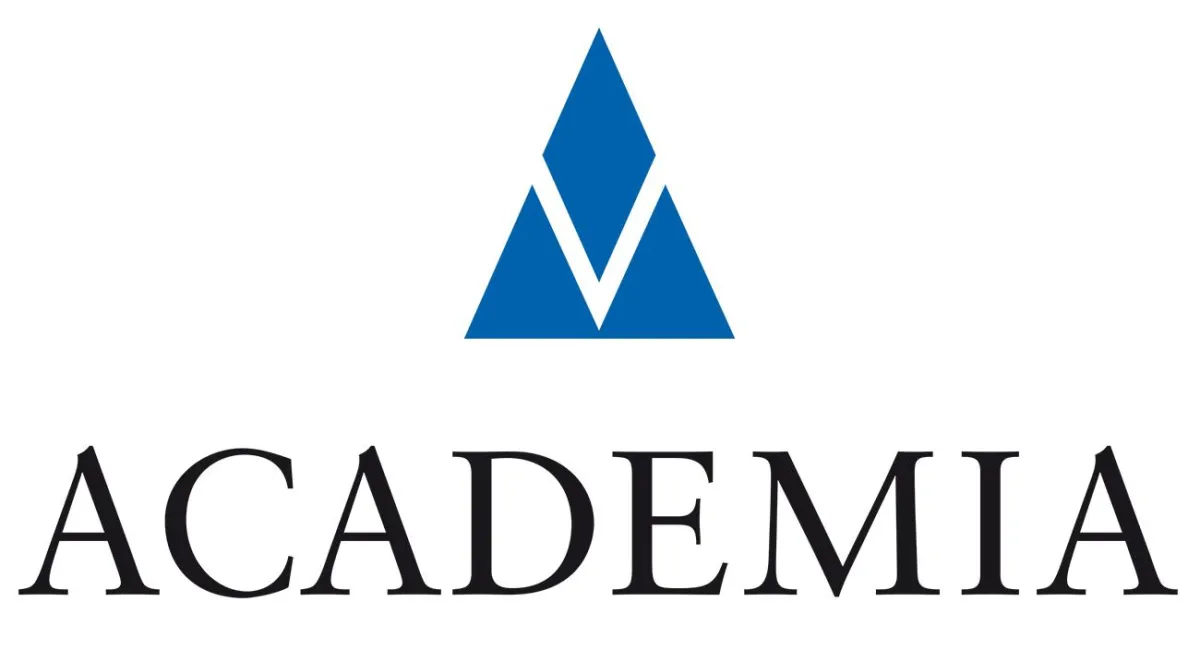 Logo Academia