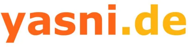 Bild: Suchmaschinengestützte Suche nach Experten, Mitarbeitern und Geschäftspartnern im Netz stark zunehmend