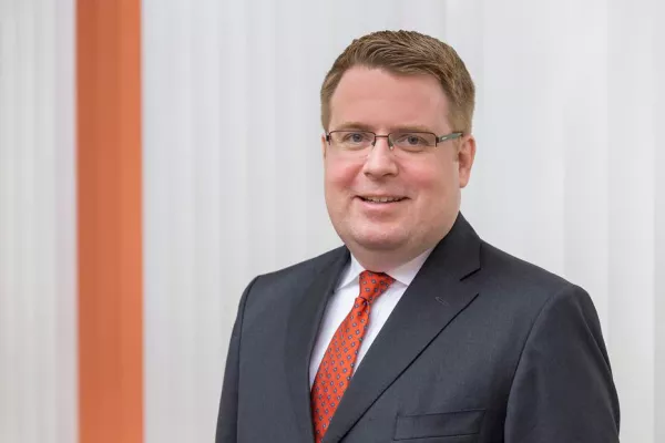 Bild: Änderungswünsche zur Modernisierung des Besteuerungsverfahrens