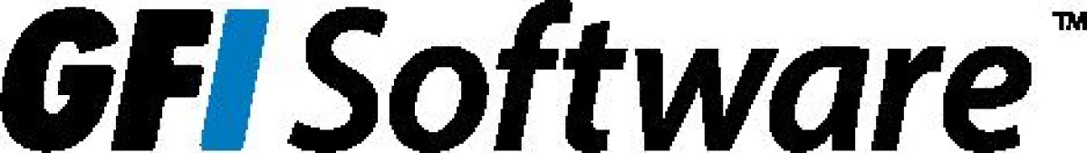 GFI Software bringt Software-Flatrate GFI Unlimited raus
