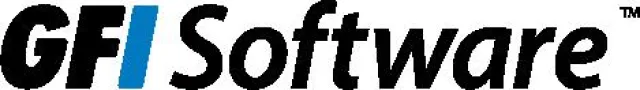 Bild: Weltweit erste Flatrate für KMU-Software: GFI Unlimited bei VAD brainworks