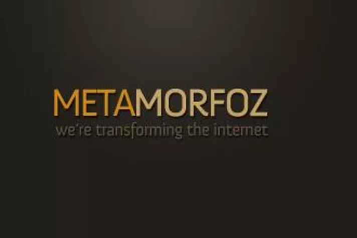 Bild: Türkische Domainnamen immer gefragter und wertvoller