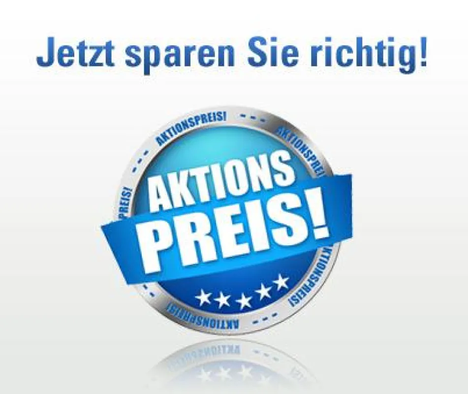 Februar Aktionen bei Alfahosting