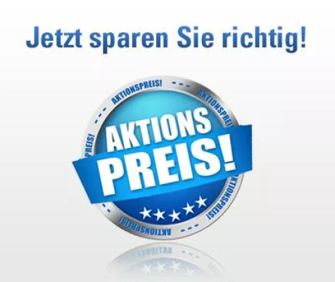 Bild: Alfahosting-Aktionen im Februar: Homepage-Baukasten und Dedicated Server
