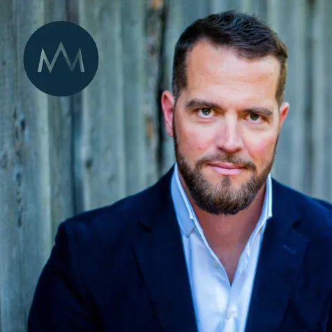 Steffen Busch gründet Personalberatung Summit Sportmarketing. Bild: Steffen Busch gründet Personalberatung Summit Sportmarketing.