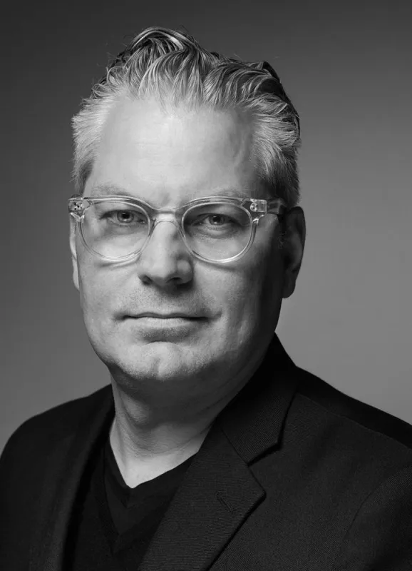 Foto: Oliver Nanzig