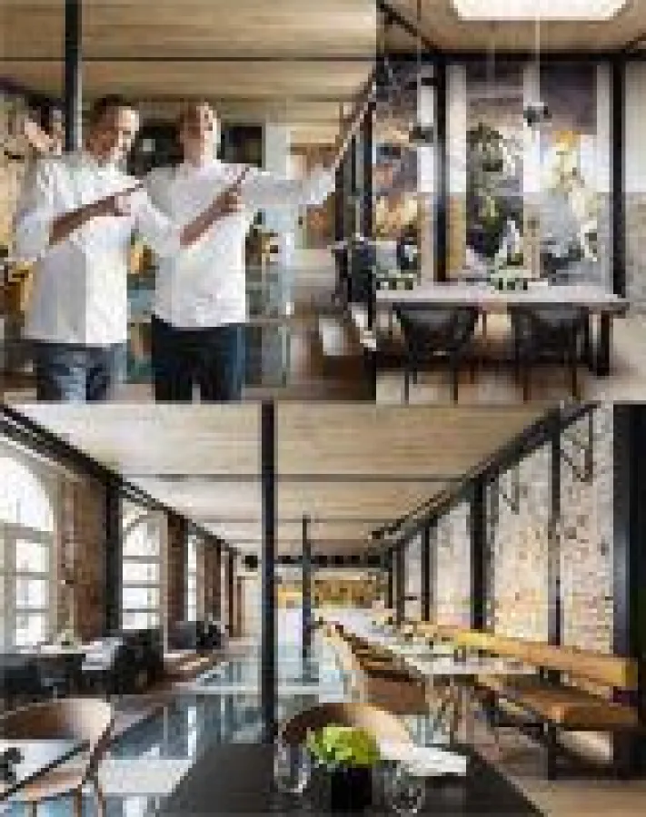 Bildquelle: Meliá Hotels International