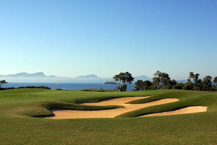 Bild: Golf auf Mallorca - was uns dieses Jahr erwartet