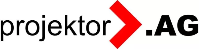 Heimkino auf dem Weihnachtsmarkt Santa Pauli in Hamburg Bild: Heimkino auf dem Weihnachtsmarkt Santa Pauli in Hamburg