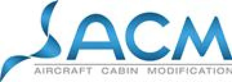 Bild: Starker Zuwachs von Gurtüberholungsaufträgen