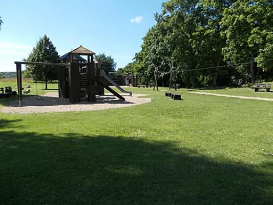 Bild: Familien-Portal mit vielen spannenden Freizeittipps