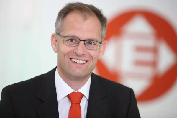 Bild: ELSEN erhält IFS-Zertifikat Version 2.1