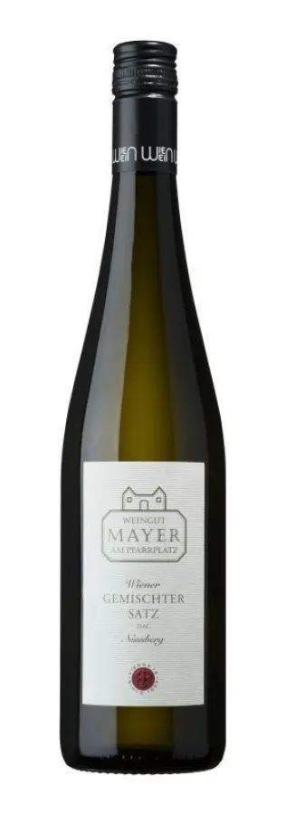 Fotocredit: Mayer am Pfarrplatz