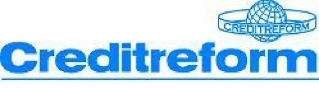 Bild: Verschlechterte Geschäftslage im Berliner Mittelstand.