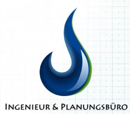 Bild: Einführung der „Gesplitteten Abwassergebühr“ zum 01. Januar 2018 in Markt Rennertshofen