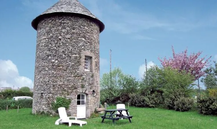 Bild: Stadt, Land, Fluss – Urlaub für Individualisten