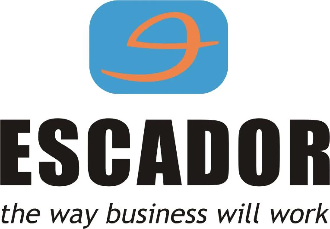Escador