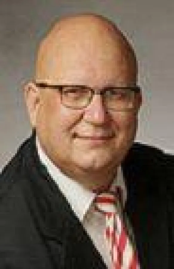 Rüdiger Brill, CMS AG