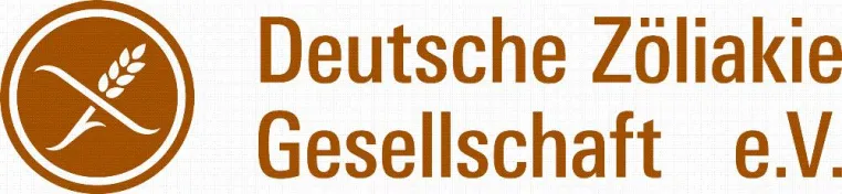 Bild: Urlaub ohne Sorgen für Menschen mit Zöliakie - Kurgemeinde Scheidegg gewinnt Bayerischen Innovationspreis 2011