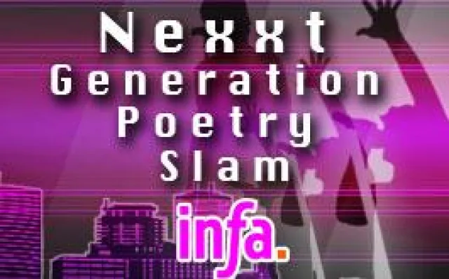 Bild: Das große Casting zum NEXXT GENERATION DAY