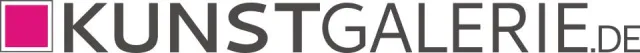 Bild: Die neue Plattform Kunstgalerie.de ist offen für alle Künstler